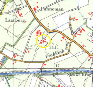 afbeelding "i_NL.IMRO.9925.PBBUI2015-VG01_0005.png"