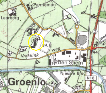 afbeelding "i_NL.IMRO.9925.PBBUI2015-VG01_0007.png"