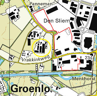 afbeelding "i_NL.IMRO.9925.PBBUI2015-VG01_0008.png"