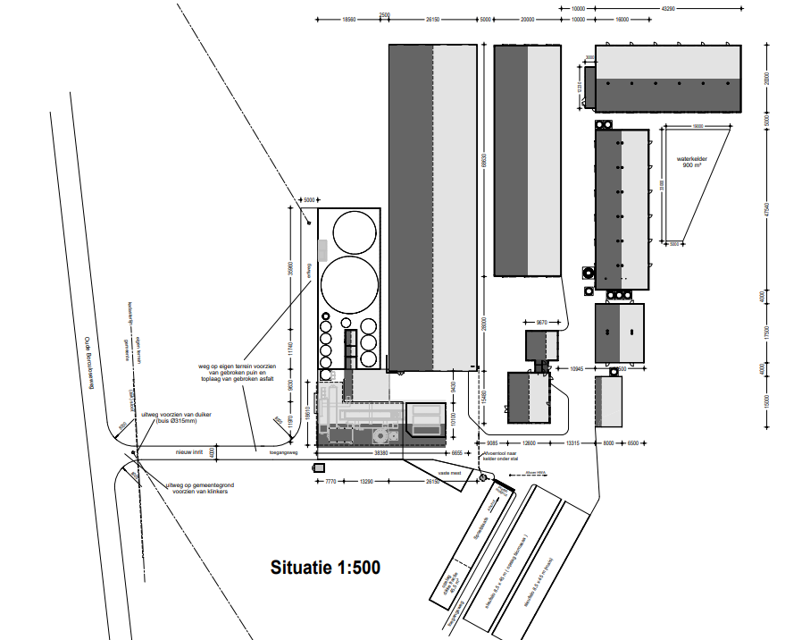 afbeelding "i_NL.IMRO.9925.PBBUI2015-VG01_0009.png"