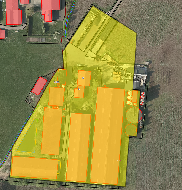 afbeelding "i_NL.IMRO.9925.PBBUI2015-VG01_0010.png"