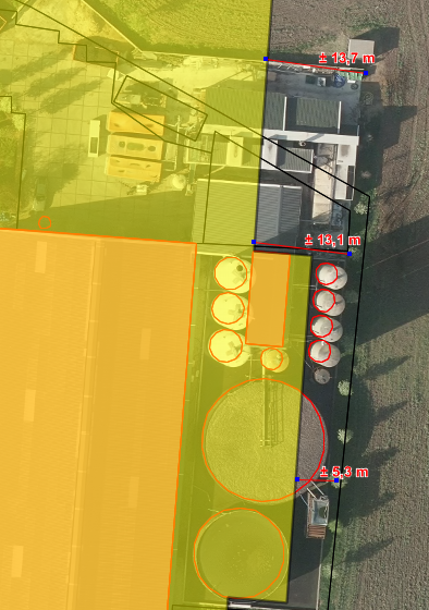 afbeelding "i_NL.IMRO.9925.PBBUI2015-VG01_0011.png"