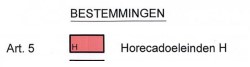afbeelding "i_NL.IMRO.1771.BPBogardeind219-ON01_0005.jpg"