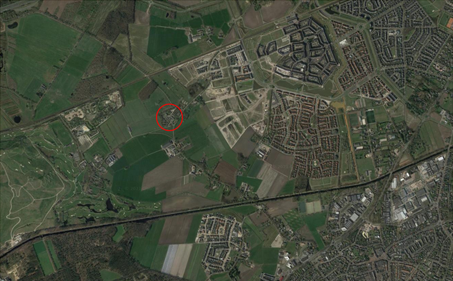 afbeelding "i_NL.IMRO.1771.BPBroekstr79-VA01_0001.png"