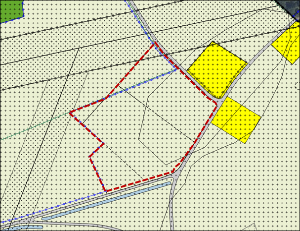 afbeelding "i_NL.IMRO.1771.BPBroekstr79-VA01_0003.png"