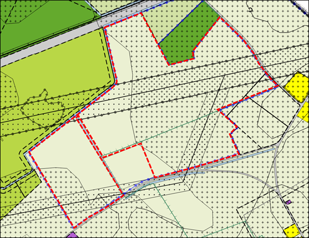 afbeelding "i_NL.IMRO.1771.BPBroekstr79-VA01_0004.png"