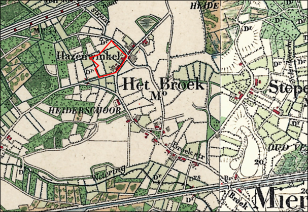 afbeelding "i_NL.IMRO.1771.BPBroekstr79-VA01_0005.png"