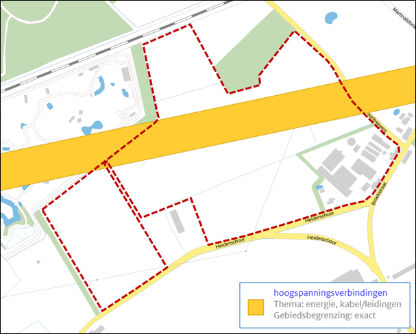 afbeelding "i_NL.IMRO.1771.BPBroekstr79-VA01_0010.png"