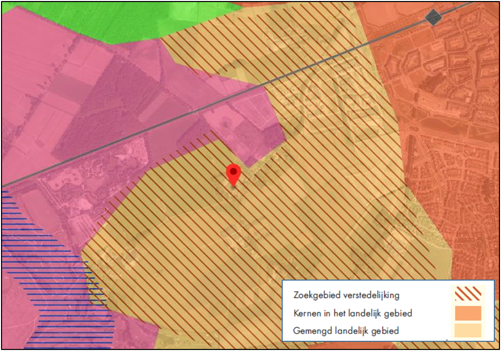afbeelding "i_NL.IMRO.1771.BPBroekstr79-VA01_0011.png"
