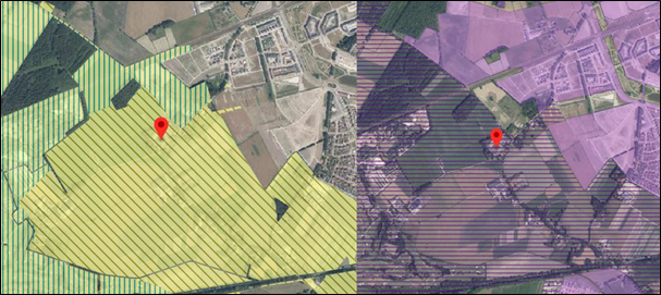 afbeelding "i_NL.IMRO.1771.BPBroekstr79-VA01_0012.png"