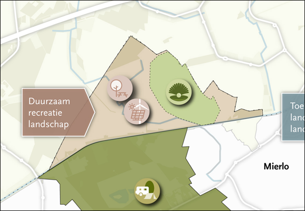 afbeelding "i_NL.IMRO.1771.BPBroekstr79-VA01_0015.png"