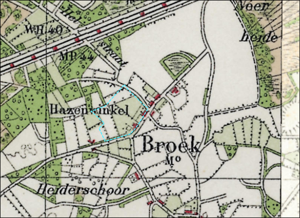 afbeelding "i_NL.IMRO.1771.BPBroekstr79-VA01_0020.png"