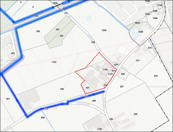 afbeelding "i_NL.IMRO.1771.BPBroekstr79-VA01_0021.png"