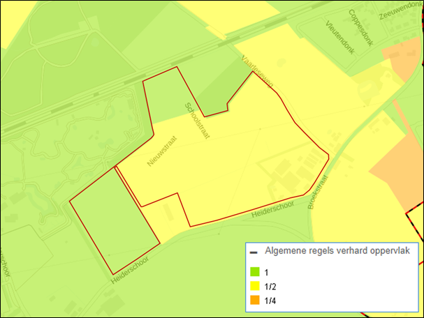 afbeelding "i_NL.IMRO.1771.BPBroekstr79-VA01_0022.png"