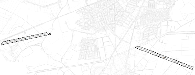 afbeelding "i_NL.IMRO.1771.BPBuitengebiedHer1-VP01_0001.png"