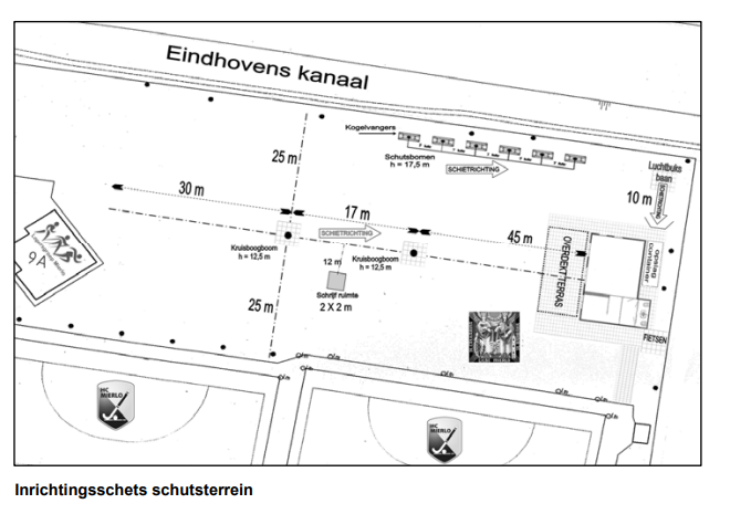 afbeelding "i_NL.IMRO.1771.BPSportparkOudven-VA01_0001.png"