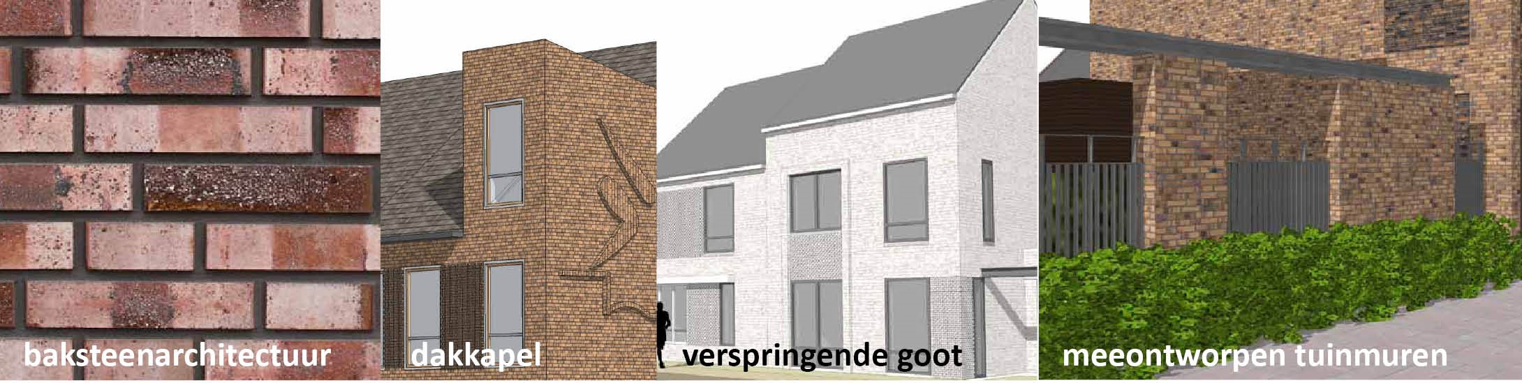 afbeelding "i_NL.IMRO.1771.BpTwekaterrein-BON1_0009.jpg"