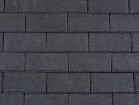afbeelding "i_NL.IMRO.1771.BpTwekaterrein-BON1_0010.jpg"