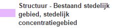 afbeelding "i_NL.IMRO.1771.BpTwekaterrein-BON1_0013.jpg"