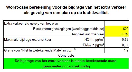 afbeelding "i_NL.IMRO.1771.BpTwekaterrein-BON1_0019.jpg"