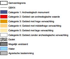 afbeelding "i_NL.IMRO.1771.BpTwekaterrein-BON1_0025.jpg"