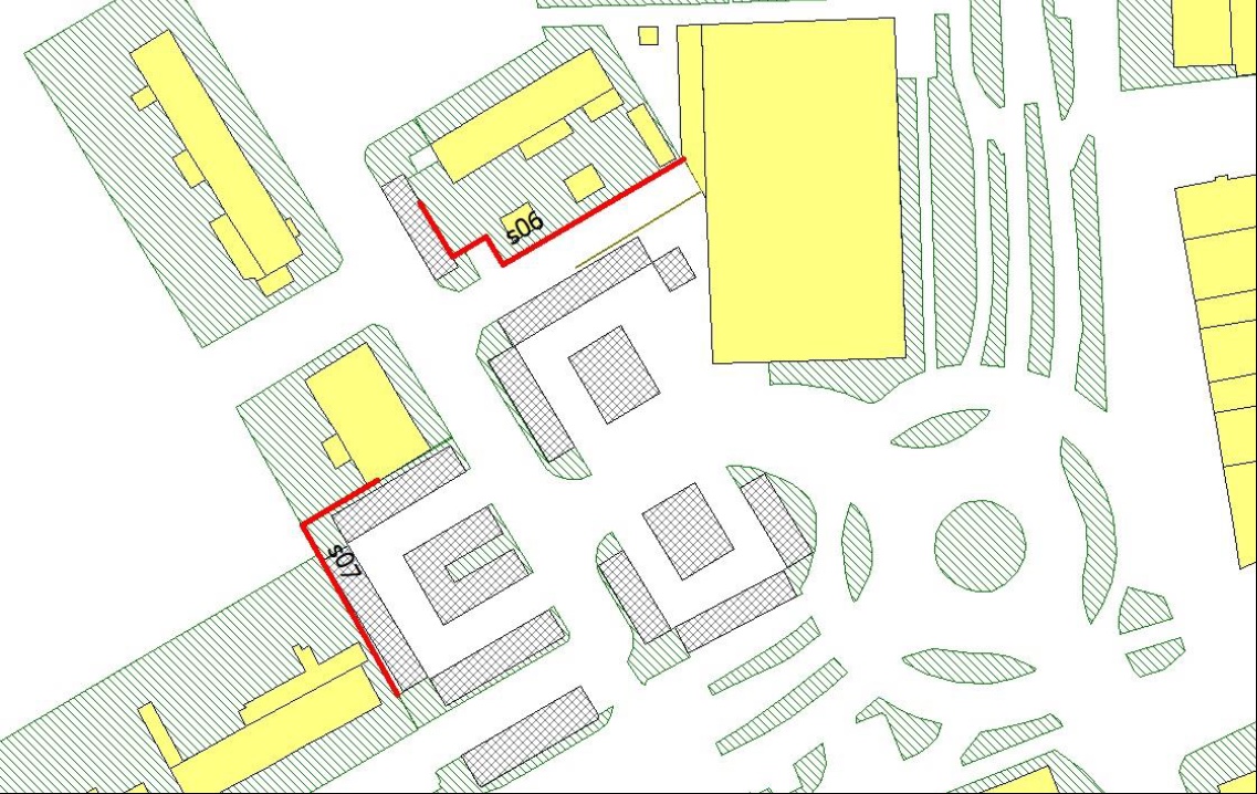 afbeelding "i_NL.IMRO.1771.LidlWielewaal-VA01_0009.jpg"