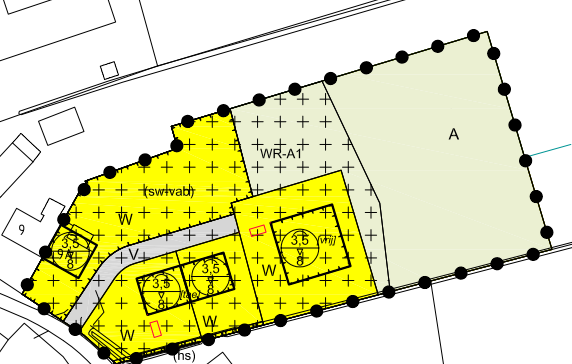 afbeelding "i_NL.IMRO.1771.Overakker9a-BON1_0003.png"
