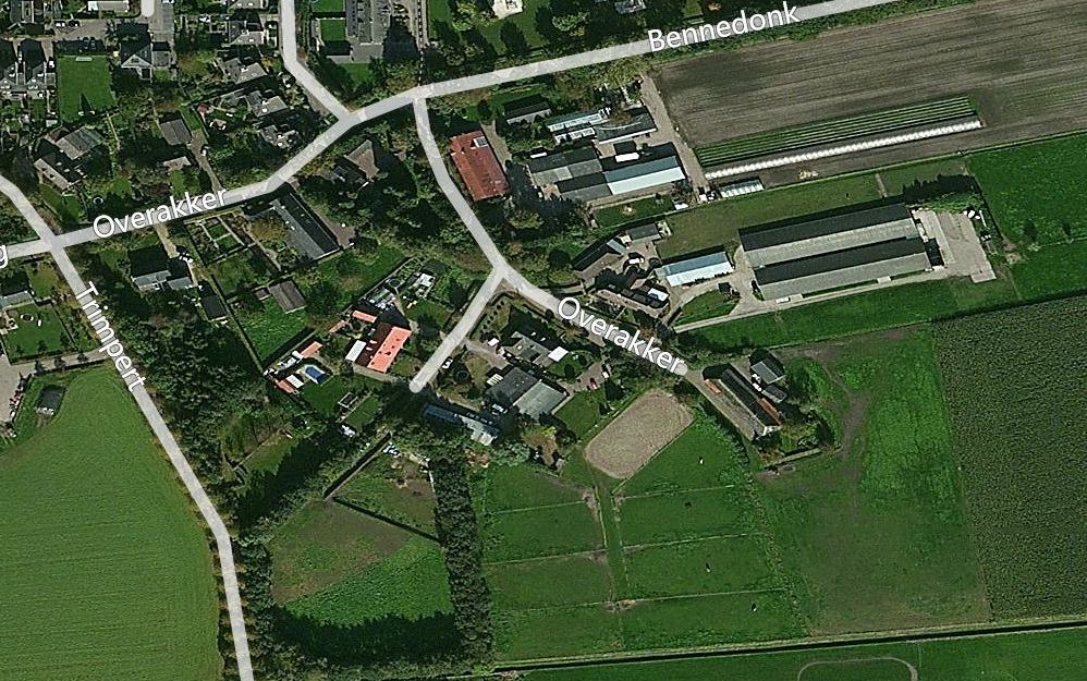 afbeelding "i_NL.IMRO.1771.Overakker9a-BVA1_0002.png"