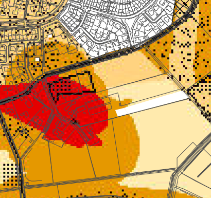 afbeelding "i_NL.IMRO.1771.Overakker9a-BVA1_0011.png"