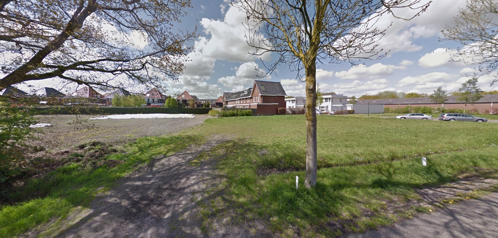 afbeelding "i_NL.IMRO.1771.WPLoeswijkWijz-ON01_0003.jpg"