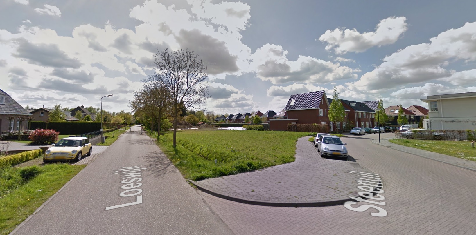 afbeelding "i_NL.IMRO.1771.WPLoeswijkWijz-ON01_0004.jpg"