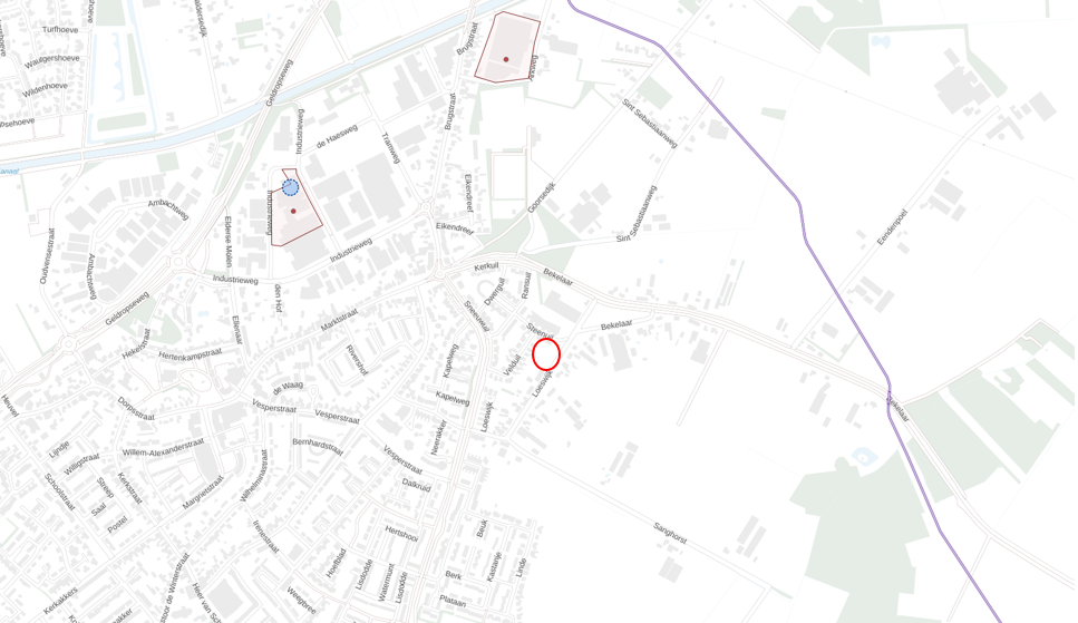 afbeelding "i_NL.IMRO.1771.WPLoeswijkWijz-ON01_0006.png"