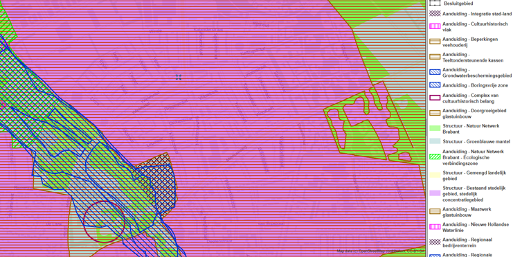 afbeelding "i_NL.IMRO.1771.LidlWielewaal-ON01_0004.png"