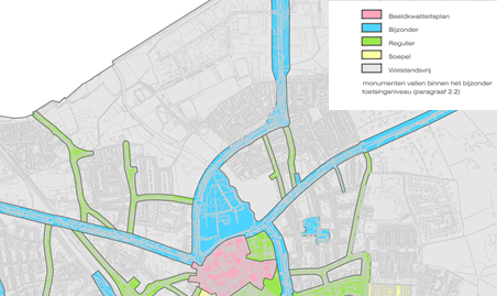 afbeelding "i_NL.IMRO.1771.LidlWielewaal-ON01_0005.png"