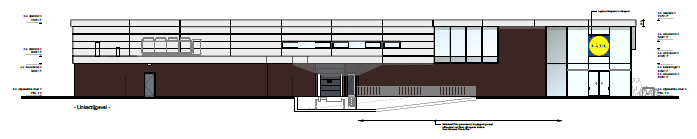 afbeelding "i_NL.IMRO.1771.LidlWielewaal-ON01_0007.png"