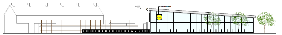 afbeelding "i_NL.IMRO.1771.LidlWielewaal-ON01_0008.png"