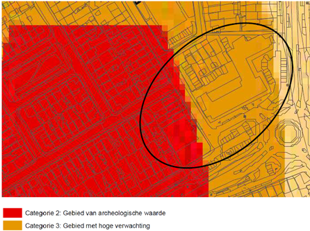 afbeelding "i_NL.IMRO.1771.LidlWielewaal-ON01_0010.png"