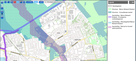 afbeelding "i_NL.IMRO.1771.LidlWielewaal-ON01_0012.png"