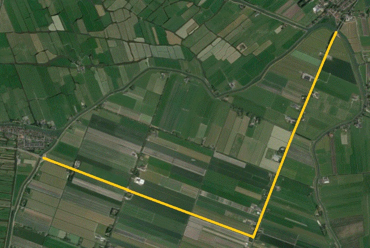 afbeelding "i_NL.IMRO.0370.2017BPN243-VA01_0002.png"