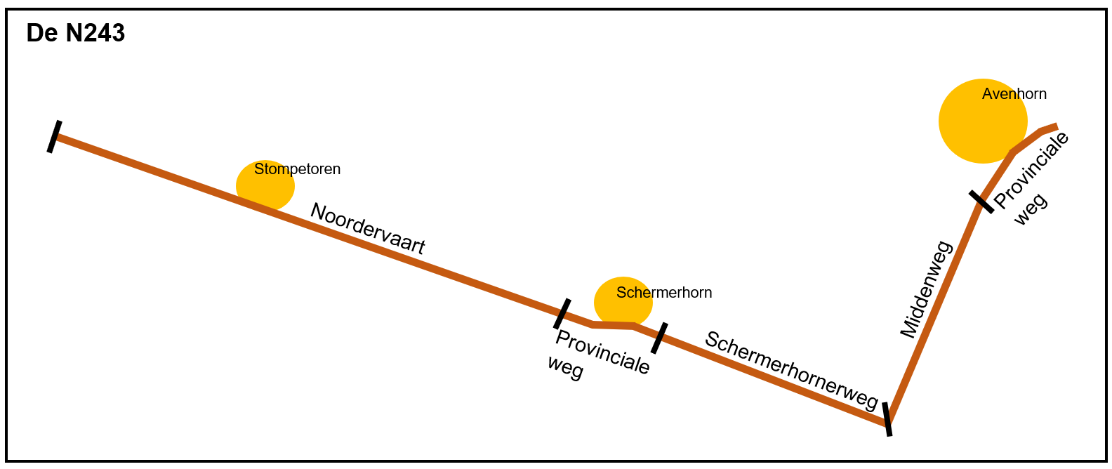 afbeelding "i_NL.IMRO.0370.2017BPN243-VA01_0003.png"