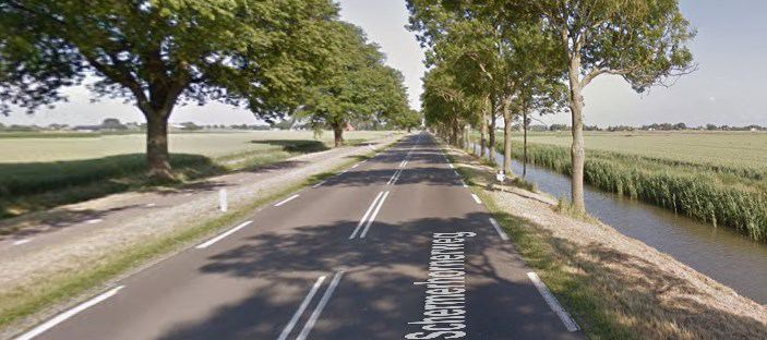 afbeelding "i_NL.IMRO.0370.2017BPN243-VA01_0004.png"