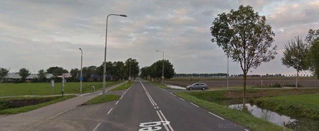 afbeelding "i_NL.IMRO.0370.2017BPN243-VA01_0006.png"