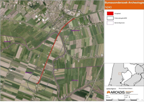 afbeelding "i_NL.IMRO.0370.2017BPN243-VA01_0012.png"