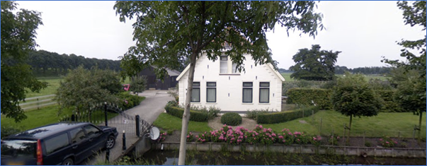afbeelding "i_NL.IMRO.0370.2018BPHobrederwg46-va01_0001.png"
