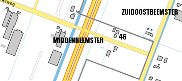 afbeelding "i_NL.IMRO.0370.2018BPHobrederwg46-va01_0002.png"