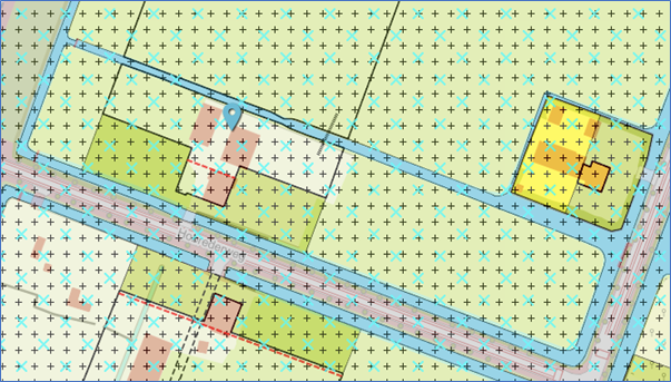 afbeelding "i_NL.IMRO.0370.2018BPHobrederwg46-va01_0004.png"
