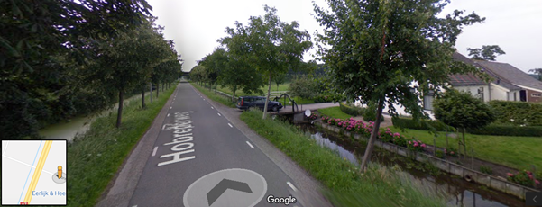 afbeelding "i_NL.IMRO.0370.2018BPHobrederwg46-va01_0005.png"
