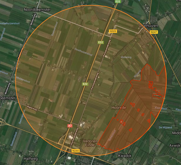 afbeelding "i_NL.IMRO.0370.2018BPHobrederwg46-va01_0006.png"