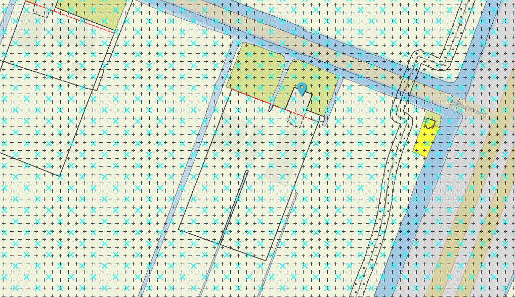 afbeelding "i_NL.IMRO.0370.2018Oosthuizerwg78-va01_0001.png"