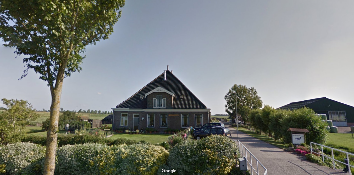 afbeelding "i_NL.IMRO.0370.2018Oosthuizerwg78-va01_0005.png"